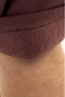 Штани жіночі